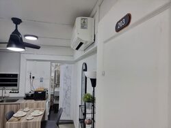 New Upper Changi Road (Bedok),  #510286181